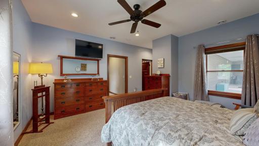 Photo for 380 7th Street SE, Chatfield, MN 55923 - Listing #6723410 380 7th Street SE, Chatfield, MN 55923