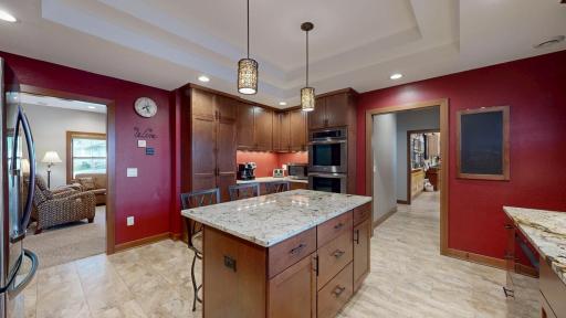 Photo for 380 7th Street SE, Chatfield, MN 55923 - Listing #6723410 380 7th Street SE, Chatfield, MN 55923