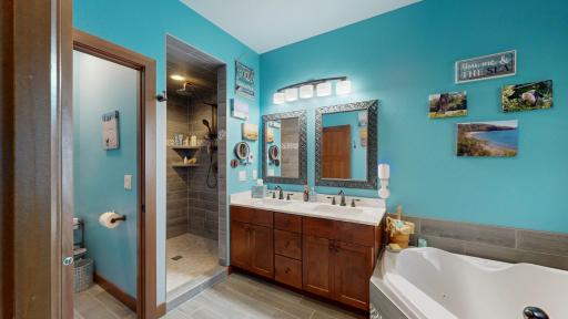 Photo for 380 7th Street SE, Chatfield, MN 55923 - Listing #6723410 380 7th Street SE, Chatfield, MN 55923