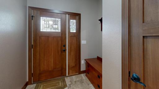 Photo for 380 7th Street SE, Chatfield, MN 55923 - Listing #6723410 380 7th Street SE, Chatfield, MN 55923