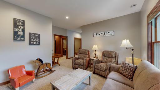 Photo for 380 7th Street SE, Chatfield, MN 55923 - Listing #6723410 380 7th Street SE, Chatfield, MN 55923