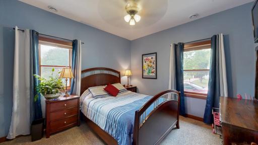Photo for 380 7th Street SE, Chatfield, MN 55923 - Listing #6723410 380 7th Street SE, Chatfield, MN 55923