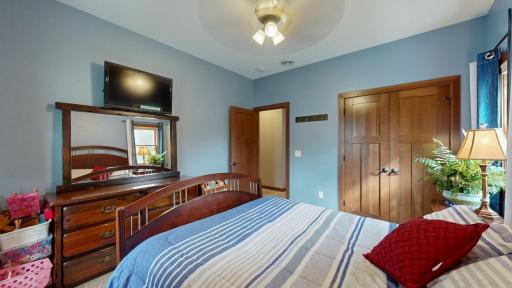 Photo for 380 7th Street SE, Chatfield, MN 55923 - Listing #6723410 380 7th Street SE, Chatfield, MN 55923