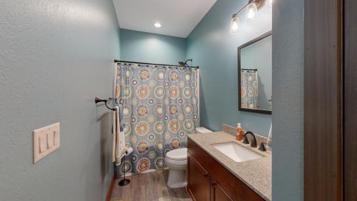 Photo for 380 7th Street SE, Chatfield, MN 55923 - Listing #6723410 380 7th Street SE, Chatfield, MN 55923