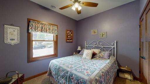 Photo for 380 7th Street SE, Chatfield, MN 55923 - Listing #6723410 380 7th Street SE, Chatfield, MN 55923