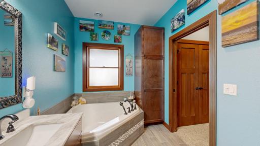 Photo for 380 7th Street SE, Chatfield, MN 55923 - Listing #6723410 380 7th Street SE, Chatfield, MN 55923