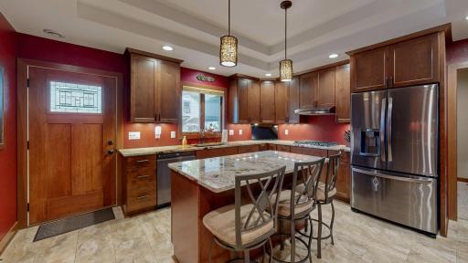 Photo for 380 7th Street SE, Chatfield, MN 55923 - Listing #6723410 380 7th Street SE, Chatfield, MN 55923