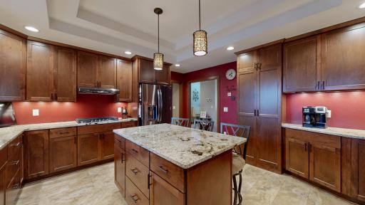Photo for 380 7th Street SE, Chatfield, MN 55923 - Listing #6723410 380 7th Street SE, Chatfield, MN 55923