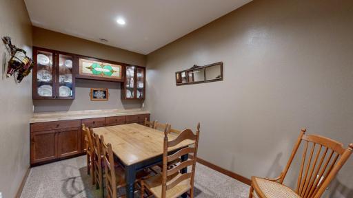 Photo for 380 7th Street SE, Chatfield, MN 55923 - Listing #6723410 380 7th Street SE, Chatfield, MN 55923