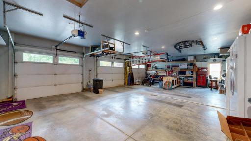 Photo for 380 7th Street SE, Chatfield, MN 55923 - Listing #6723410 380 7th Street SE, Chatfield, MN 55923