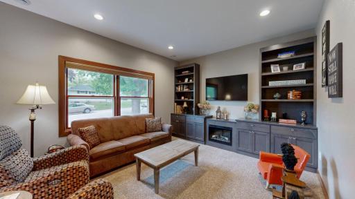 Photo for 380 7th Street SE, Chatfield, MN 55923 - Listing #6723410 380 7th Street SE, Chatfield, MN 55923