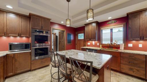Photo for 380 7th Street SE, Chatfield, MN 55923 - Listing #6723410 380 7th Street SE, Chatfield, MN 55923