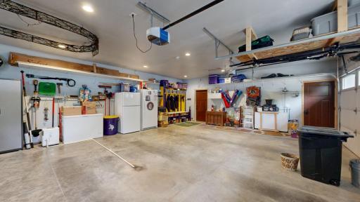 Photo for 380 7th Street SE, Chatfield, MN 55923 - Listing #6723410 380 7th Street SE, Chatfield, MN 55923