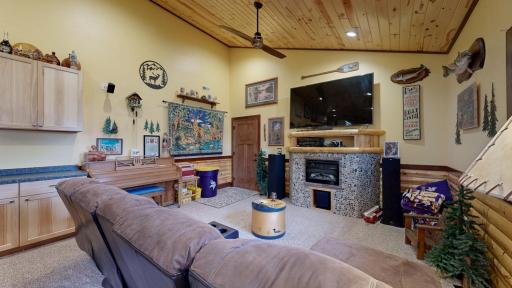 Photo for 380 7th Street SE, Chatfield, MN 55923 - Listing #6723410 380 7th Street SE, Chatfield, MN 55923