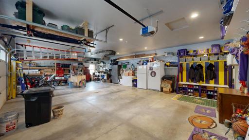 Photo for 380 7th Street SE, Chatfield, MN 55923 - Listing #6723410 380 7th Street SE, Chatfield, MN 55923
