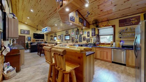 Photo for 380 7th Street SE, Chatfield, MN 55923 - Listing #6723410 380 7th Street SE, Chatfield, MN 55923
