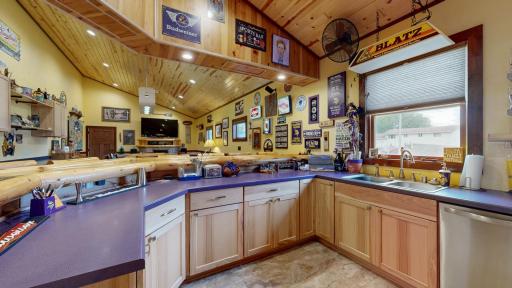 Photo for 380 7th Street SE, Chatfield, MN 55923 - Listing #6723410 380 7th Street SE, Chatfield, MN 55923