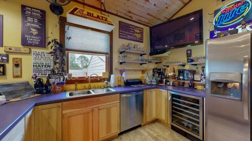 Photo for 380 7th Street SE, Chatfield, MN 55923 - Listing #6723410 380 7th Street SE, Chatfield, MN 55923