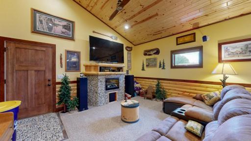 Photo for 380 7th Street SE, Chatfield, MN 55923 - Listing #6723410 380 7th Street SE, Chatfield, MN 55923