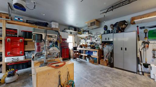 Photo for 380 7th Street SE, Chatfield, MN 55923 - Listing #6723410 380 7th Street SE, Chatfield, MN 55923