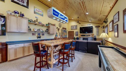 Photo for 380 7th Street SE, Chatfield, MN 55923 - Listing #6723410 380 7th Street SE, Chatfield, MN 55923