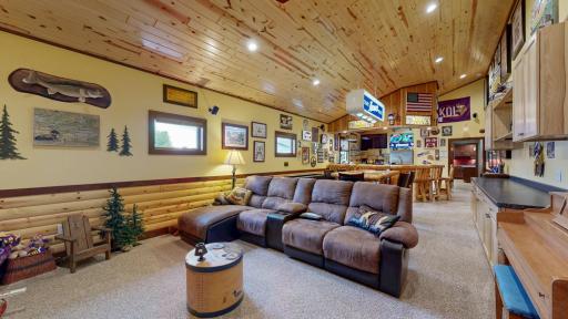 Photo for 380 7th Street SE, Chatfield, MN 55923 - Listing #6723410 380 7th Street SE, Chatfield, MN 55923