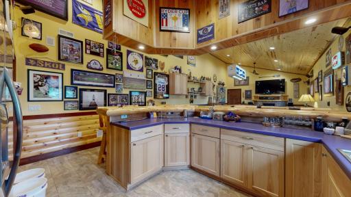 Photo for 380 7th Street SE, Chatfield, MN 55923 - Listing #6723410 380 7th Street SE, Chatfield, MN 55923
