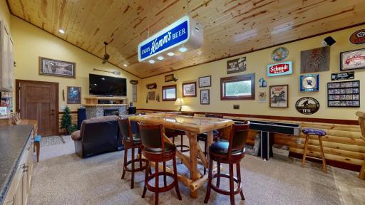 Photo for 380 7th Street SE, Chatfield, MN 55923 - Listing #6723410 380 7th Street SE, Chatfield, MN 55923