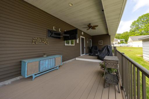 Photo for 380 7th Street SE, Chatfield, MN 55923 - Listing #6723410 380 7th Street SE, Chatfield, MN 55923
