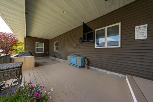 Photo for 380 7th Street SE, Chatfield, MN 55923 - Listing #6723410 380 7th Street SE, Chatfield, MN 55923