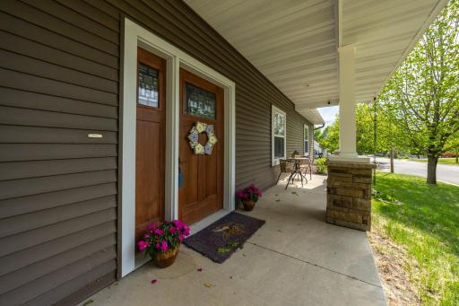 Photo for 380 7th Street SE, Chatfield, MN 55923 - Listing #6723410 380 7th Street SE, Chatfield, MN 55923