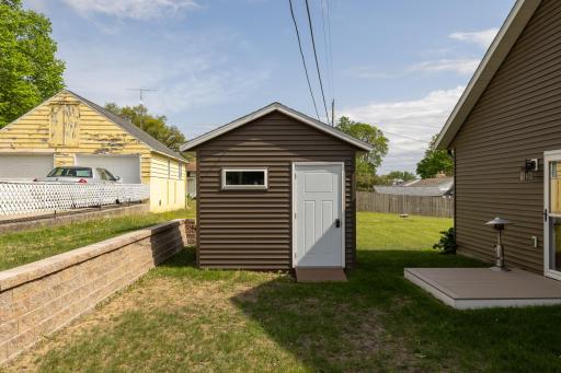 Photo for 380 7th Street SE, Chatfield, MN 55923 - Listing #6723410 380 7th Street SE, Chatfield, MN 55923