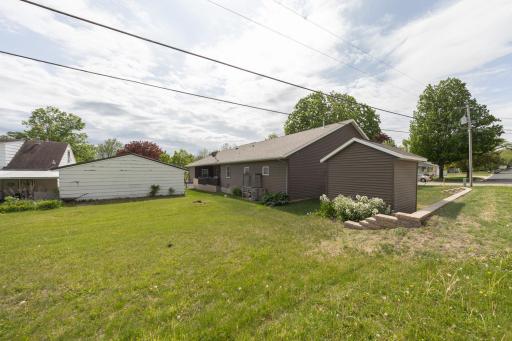 Photo for 380 7th Street SE, Chatfield, MN 55923 - Listing #6723410 380 7th Street SE, Chatfield, MN 55923
