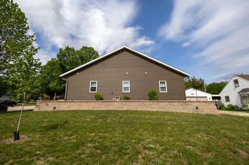 Photo for 380 7th Street SE, Chatfield, MN 55923 - Listing #6723410 380 7th Street SE, Chatfield, MN 55923
