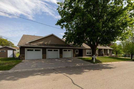Photo for 380 7th Street SE, Chatfield, MN 55923 - Listing #6723410 380 7th Street SE, Chatfield, MN 55923
