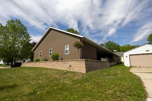 Photo for 380 7th Street SE, Chatfield, MN 55923 - Listing #6723410 380 7th Street SE, Chatfield, MN 55923