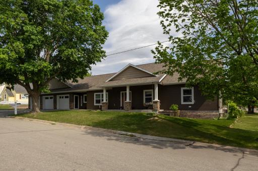Photo for 380 7th Street SE, Chatfield, MN 55923 - Listing #6723410 380 7th Street SE, Chatfield, MN 55923