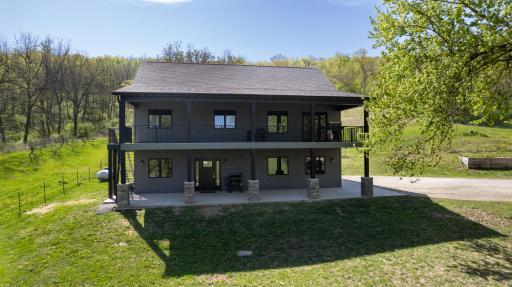 29572 Morgan Road, Wykoff, MN 55990