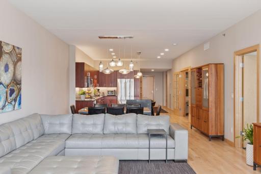 215 10th Avenue S, 723, Minneapolis, MN 55415