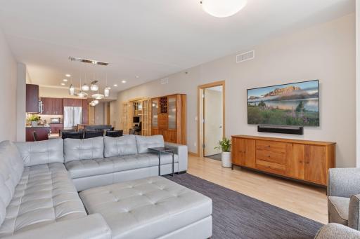215 10th Avenue S, 723, Minneapolis, MN 55415
