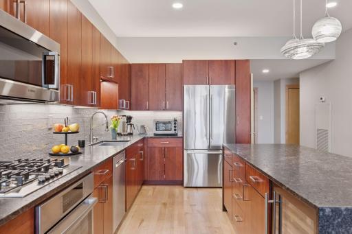 215 10th Avenue S, 723, Minneapolis, MN 55415