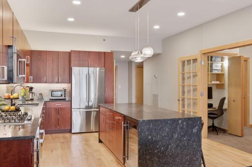 215 10th Avenue S, 723, Minneapolis, MN 55415