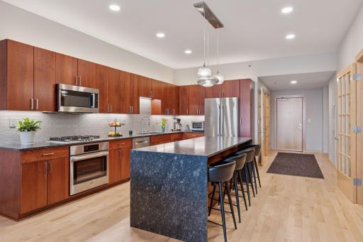 215 10th Avenue S, 723, Minneapolis, MN 55415