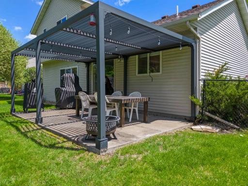 19820 Evensong Avenue, Farmington, MN 55024