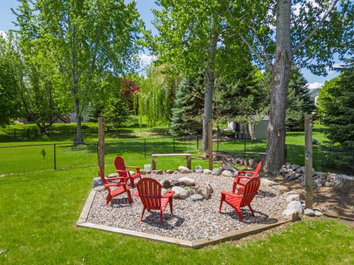 19820 Evensong Avenue, Farmington, MN 55024