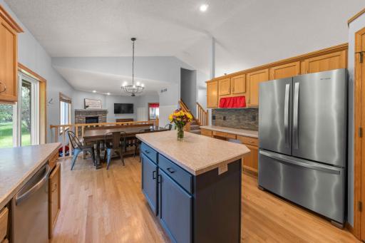 19820 Evensong Avenue, Farmington, MN 55024