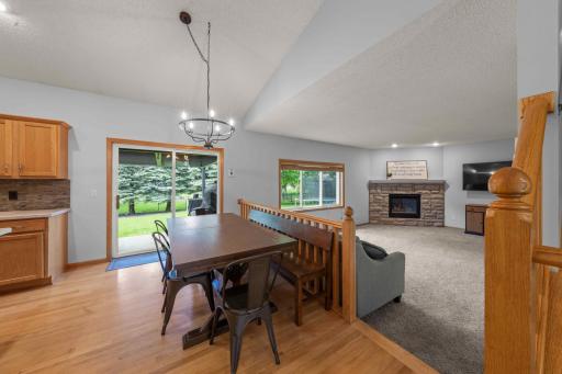19820 Evensong Avenue, Farmington, MN 55024