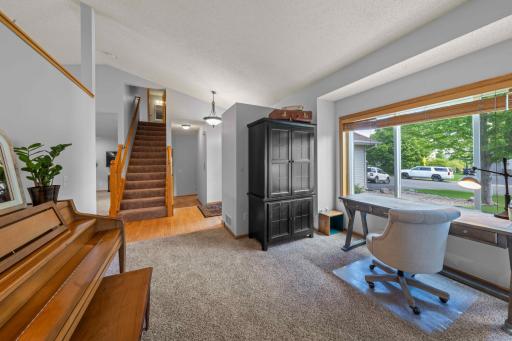 19820 Evensong Avenue, Farmington, MN 55024