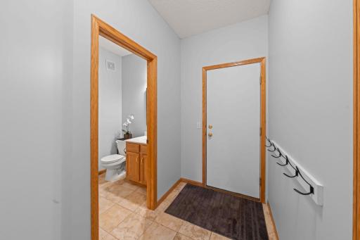 19820 Evensong Avenue, Farmington, MN 55024