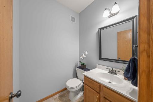 19820 Evensong Avenue, Farmington, MN 55024